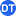 DataTool