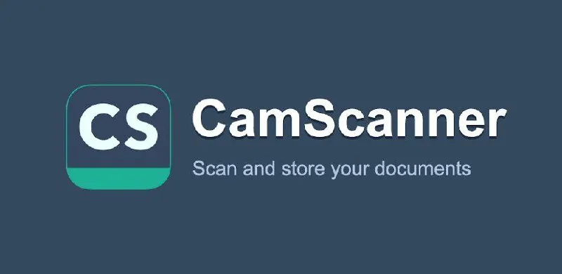 CamScanner-全能扫描王 网络资源