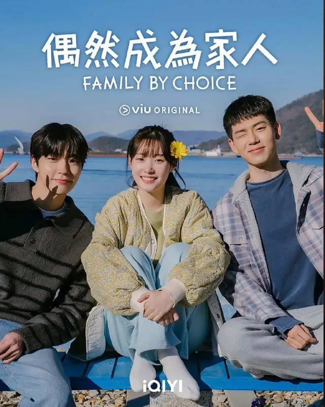 重组家庭조립식가족net 网络资源