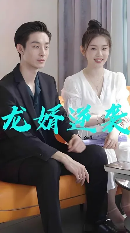 龙婿逆袭net 网络资源