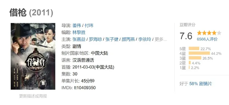 借枪net 网络资源