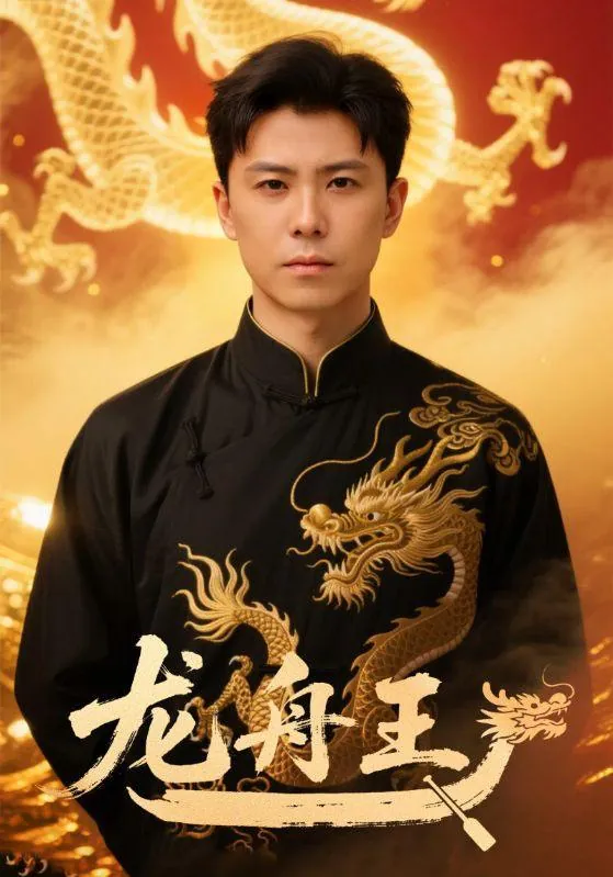 龙舟王net 网络资源