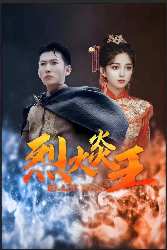 烈火炎王net 网络资源
