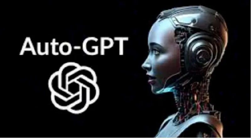 林健-零基础GPT应用入门课net 网络资源