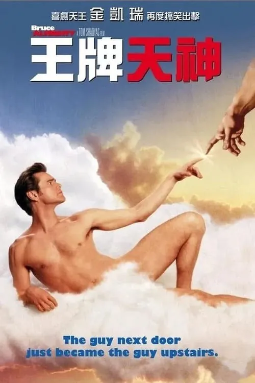 冒牌天神2003net 网络资源