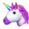 Emoji to image