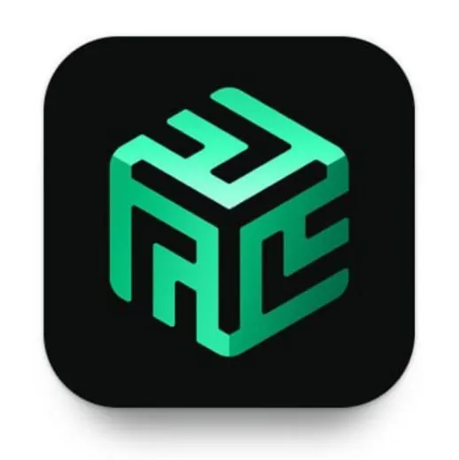 ChatBox-智能AI聊天机器人中文版net 网络资源
