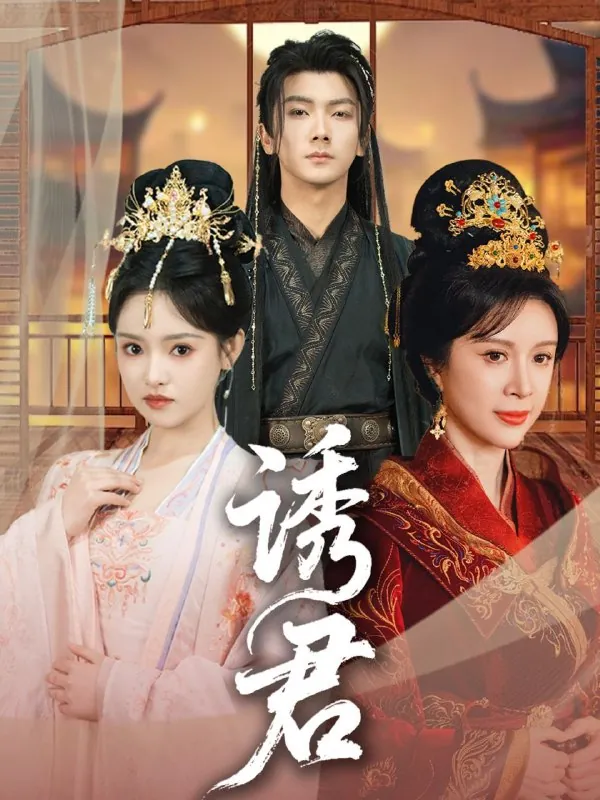 诱君net 网络资源