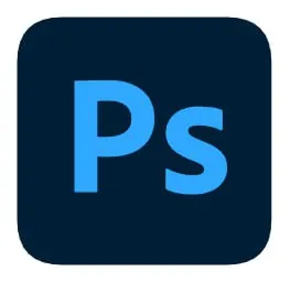 Photoshop2025免激活一键安装net 网络资源