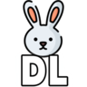 抖音下载器 - 下载无水印抖音视频、图片 | DLBunny