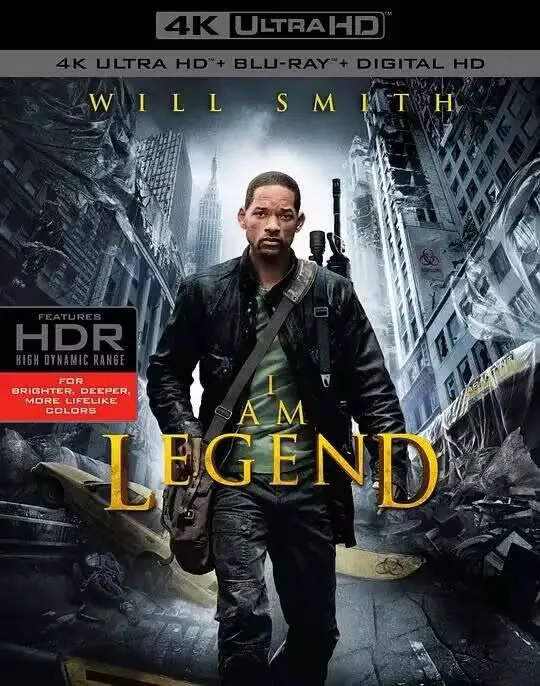 我是传奇2007net 网络资源