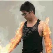 icon