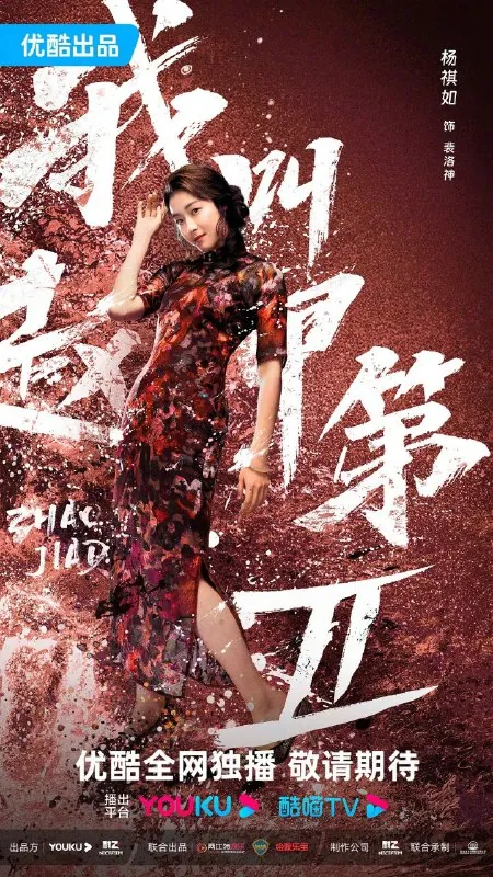 我叫赵甲第2net 网络资源