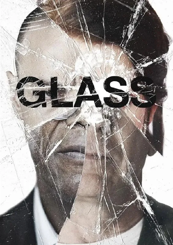 玻璃先生Glass 网络资源