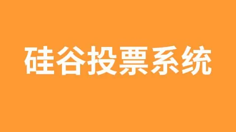 尚硅谷_区块链项目：硅谷投票系统-带源码课件net 网络资源