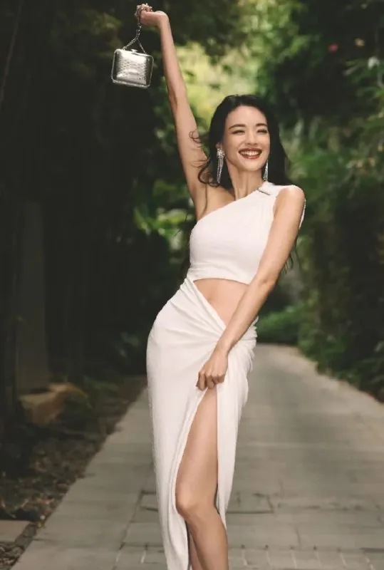舒淇高码电影合集55部net 网络资源