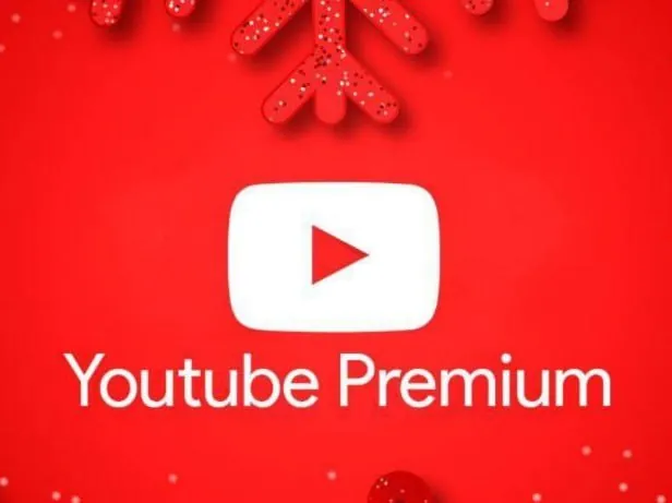 YouTube-油管视频net 网络资源
