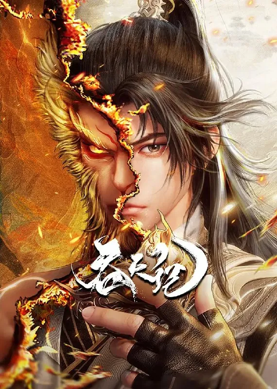 吞天记2025net 网络资源