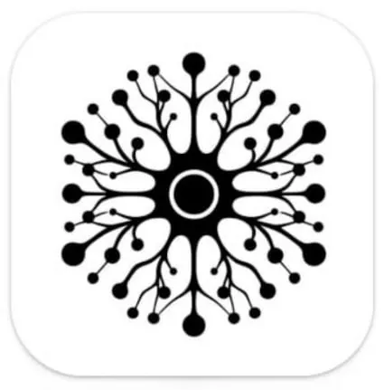 AIChatPowerBrain-脑力AI聊天对话net 网络资源