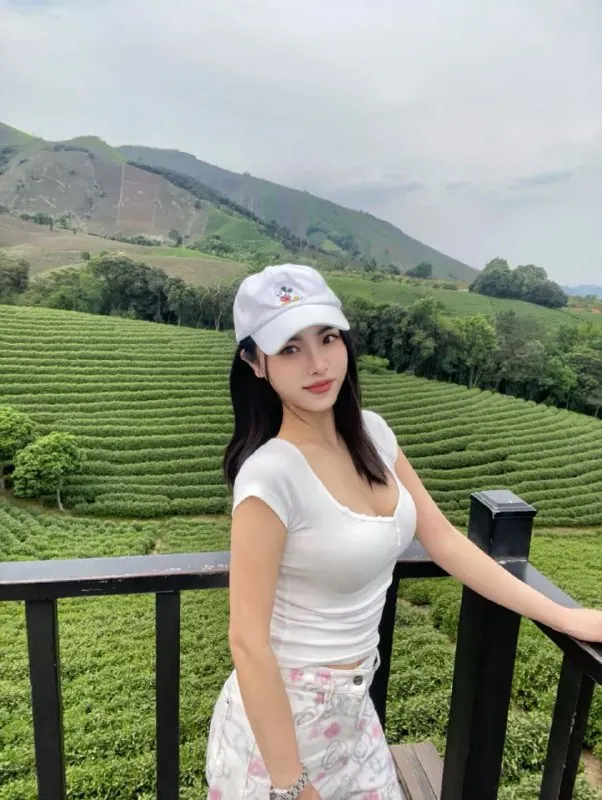 婚宠叶总对妻着迷net 网络资源