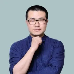 徐静雨的8堂表达课net 网络资源