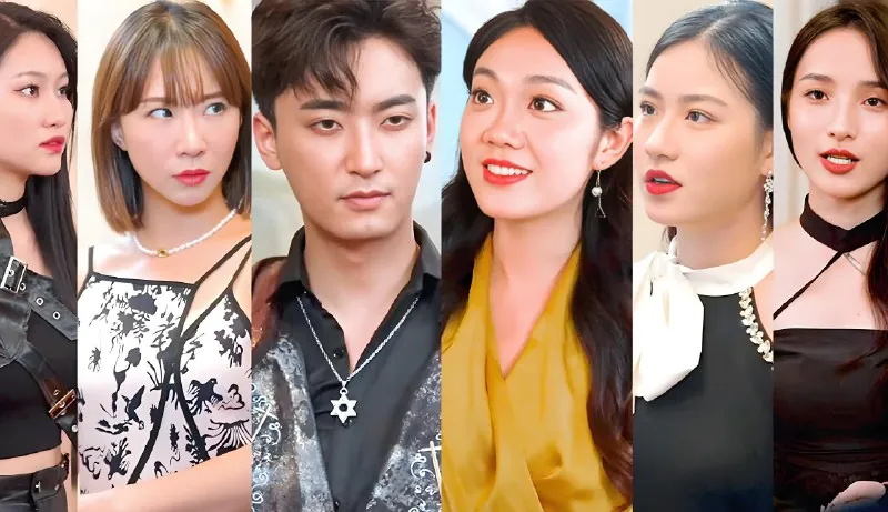 战魔的绝美女帝老婆net 网络资源