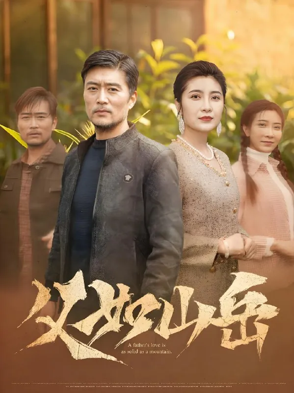 父如山岳net 网络资源