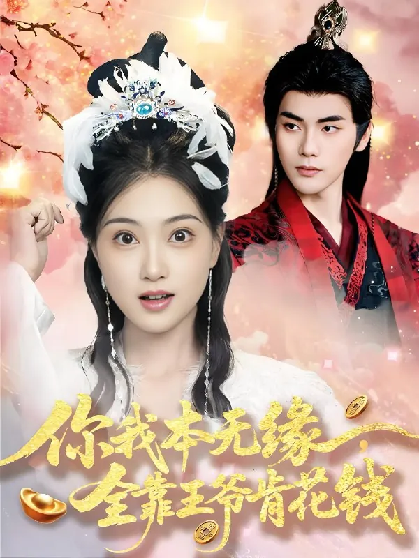 你我本无缘全靠王爷肯花钱net 网络资源
