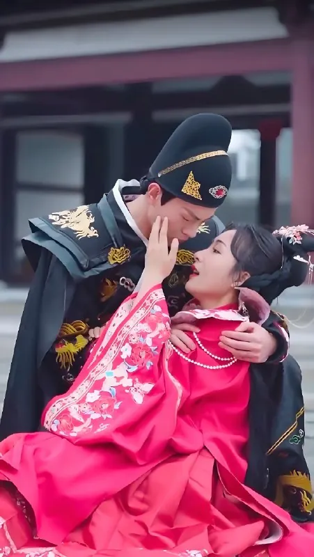 休了那个锦衣卫net 网络资源