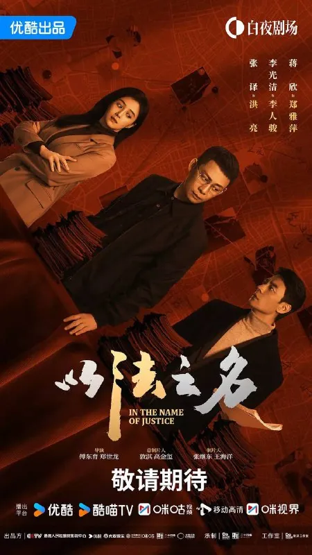 以法之名2025net 网络资源