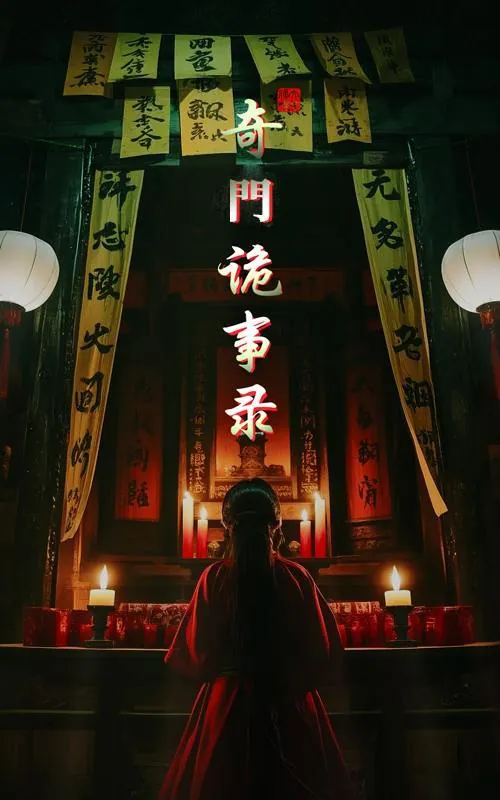 2025年6月17日合集目录2net 网络资源