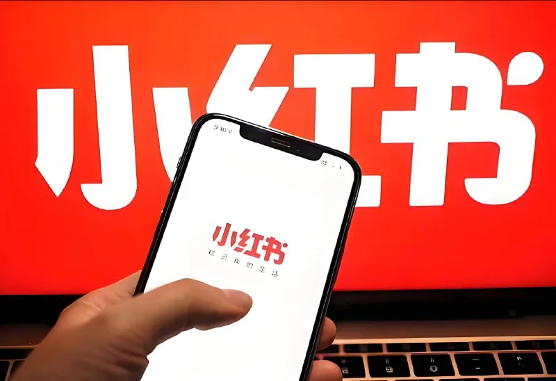 小红书电商自媒体创富课2.0版net 网络资源