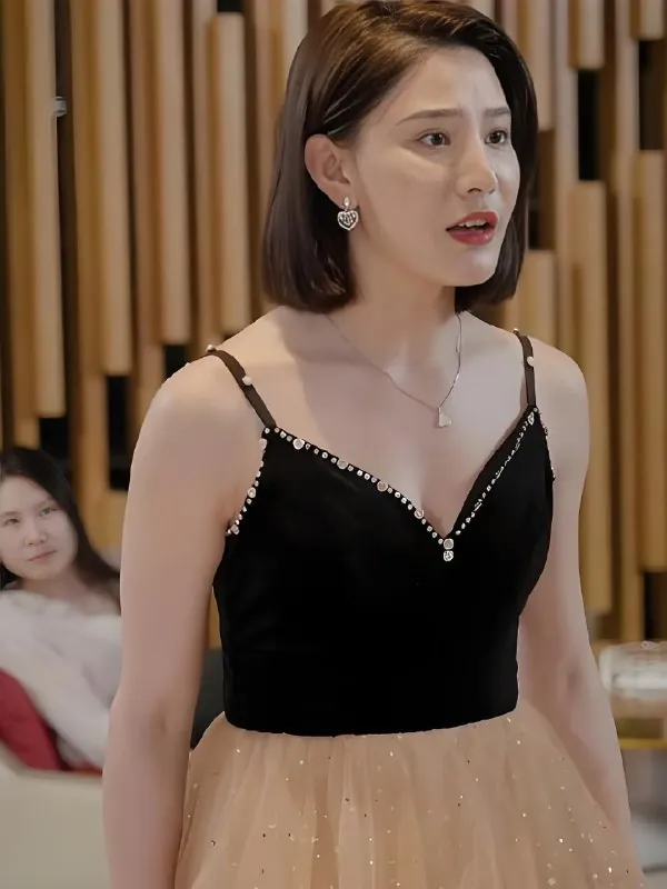 血狼狂婿net 网络资源