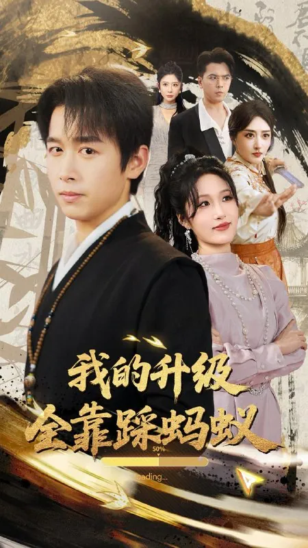 2025年6月12日合集目录9net 网络资源
