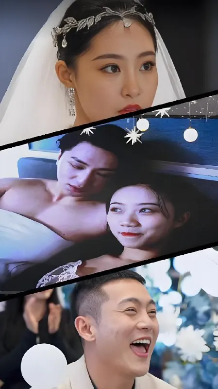 双面狂少net 网络资源
