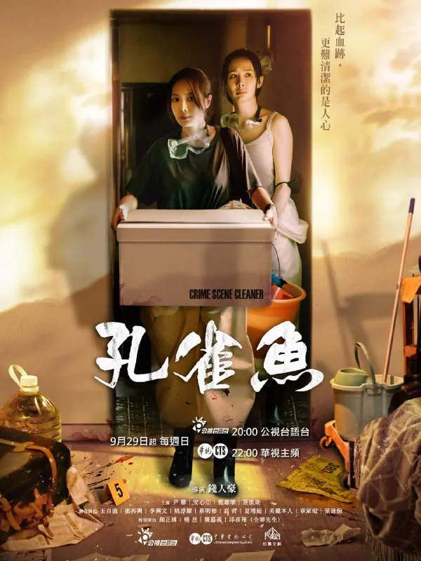 孔雀鱼net 网络资源