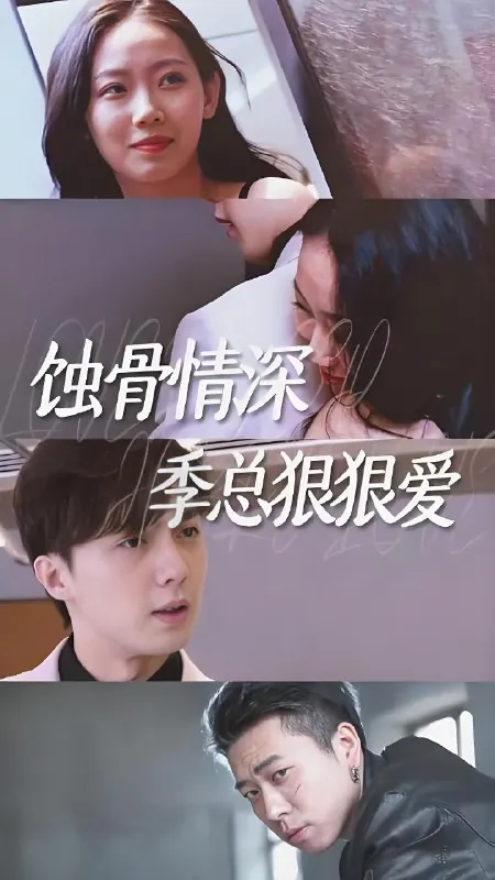 蚀骨情深季总狠狠爱net 网络资源