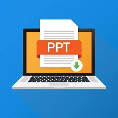 130套学术答辩PPT模板net 网络资源
