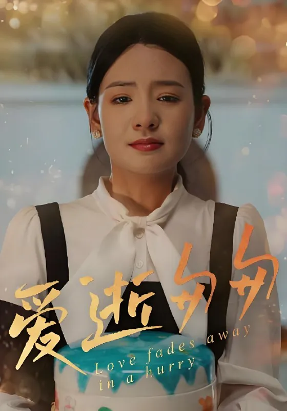 爱逝匆匆net 网络资源