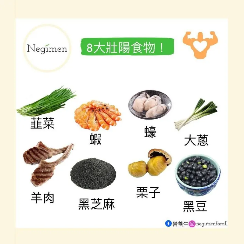 男士壮阳系列net 网络资源
