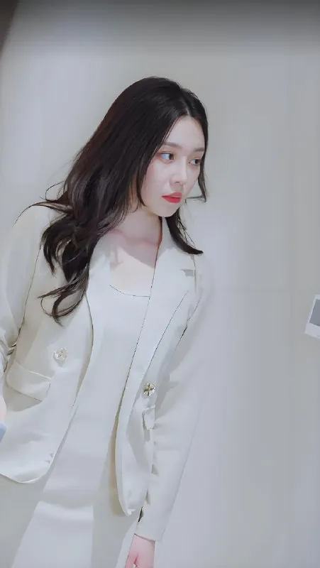 妈妈的韩国闺蜜net 网络资源