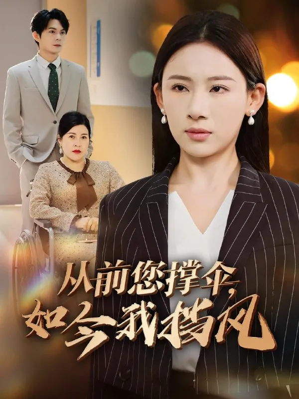从前您撑伞，如今我挡风net 网络资源
