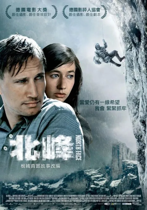 北壁net 网络资源
