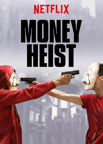 纸钞屋net 网络资源