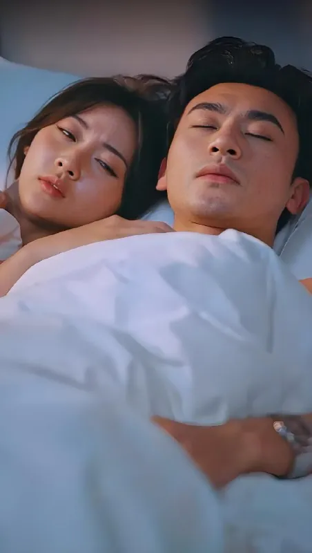 稚子牵父衣net 网络资源