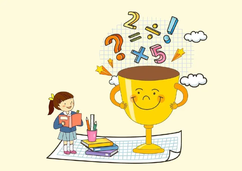 小学奥数课程资料合集net 网络资源