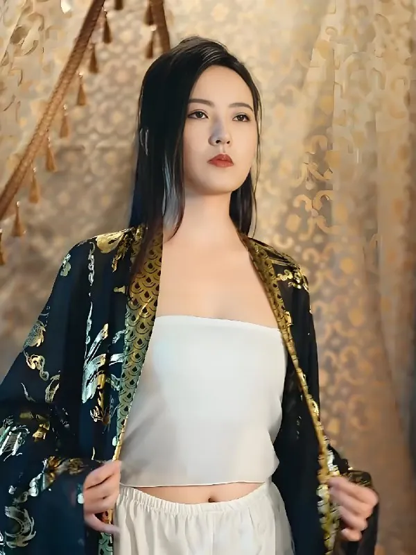 哎呀这个女帝有点凶net 网络资源