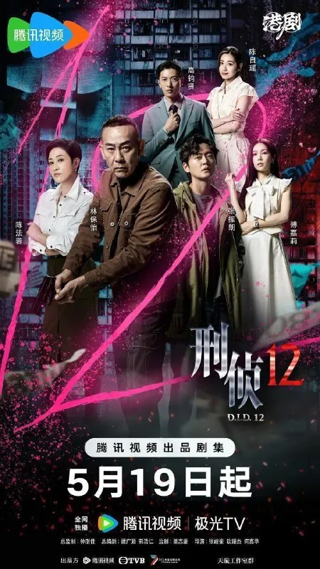 刑侦12net 网络资源