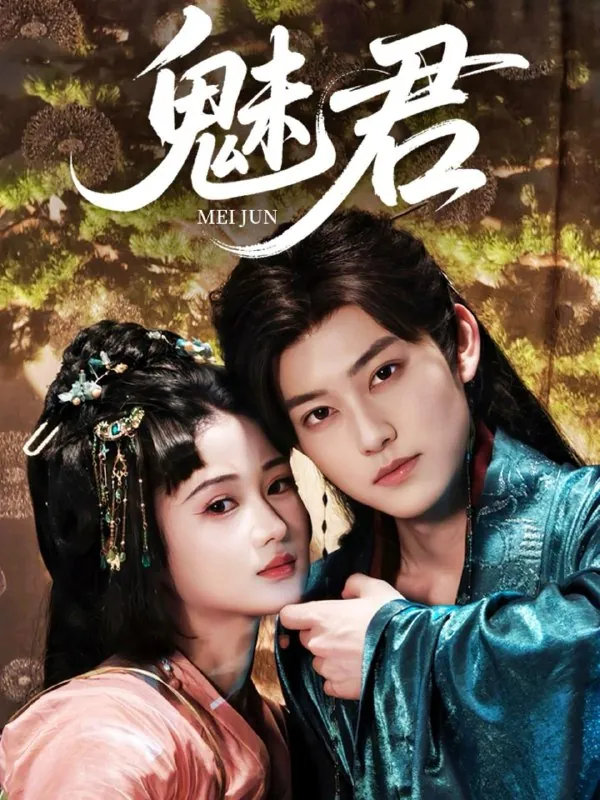 魅君net 网络资源
