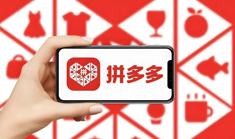 零基础打造拼多多店铺核心秘诀net 网络资源
